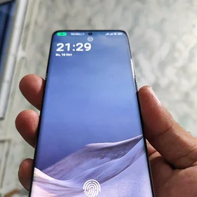 Xiaomi 12x 12/256gb