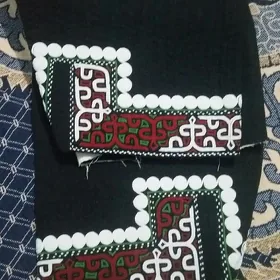 yomut balak