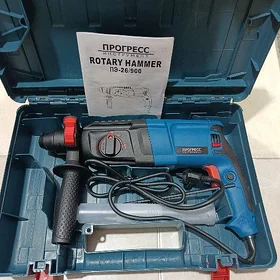 🛠️PERFERATOR🔥DREL PERFORATOR