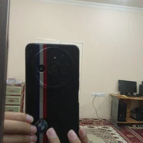 Redmi A3 obmen bar