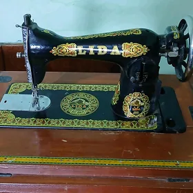 aÿak  maşşyn