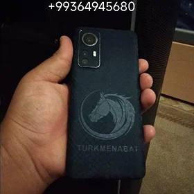 Xiaomi 12