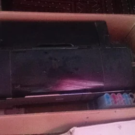 Epson 1410  A3 farmat