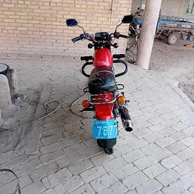 Fekon FK150-8G 2025