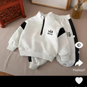 komplekt