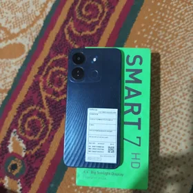 Smart 7