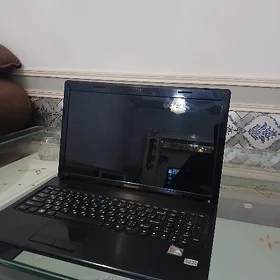 Текст
💻 Acer noutbuk satylýar