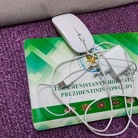 Bilimli kompyuter