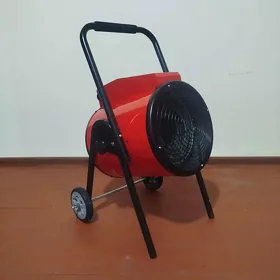 Tok pec puska