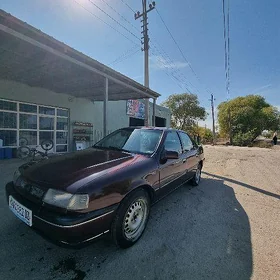 Opel Vectra 1991
