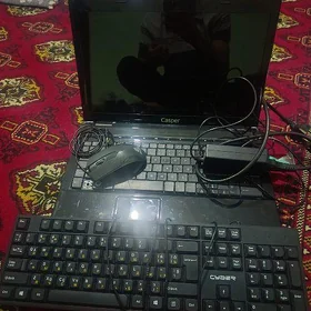 noutbuk