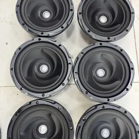 Kenwood1000 w