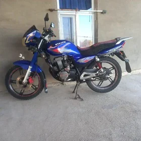 Fekon FK200-14G 2014