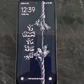 Redmi 12 5G