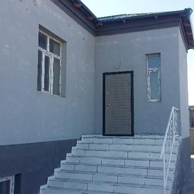 🏡  JAÝ SATYLÝAR!