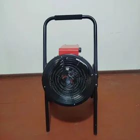 Puska pec 30kw
