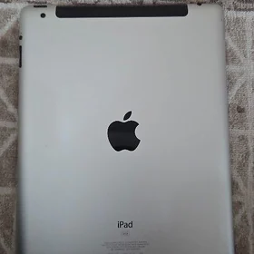 ipad 2 a1396
