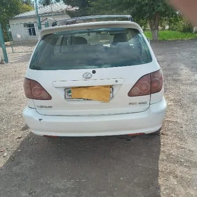 Lexus RX 300 1999
