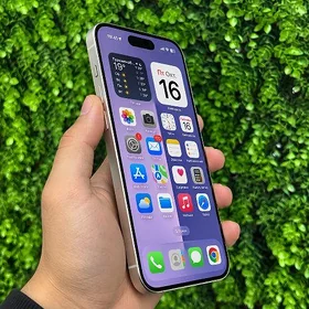 iphona 15 pro max