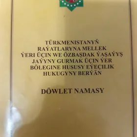 Satlyk mellek