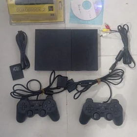 PlayStation