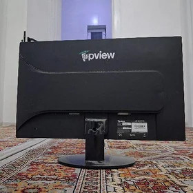 kompyuter