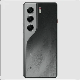 Comon 40 pro
