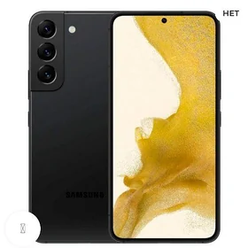 Samsung S22