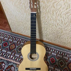 Gitara