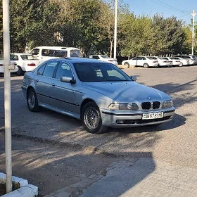 16lyk diska obmen