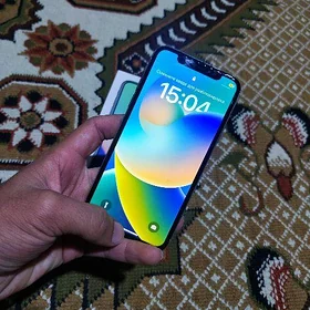 iphone x⚪