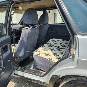 Lada 21099 2004