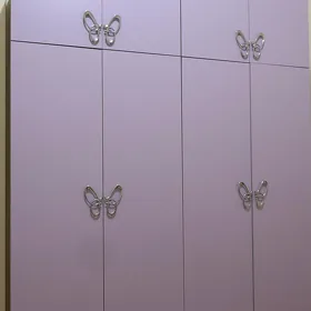 детский гарнитур