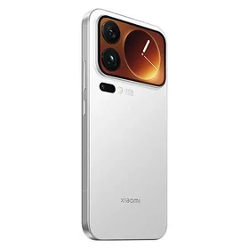 Xiaomi 17pro