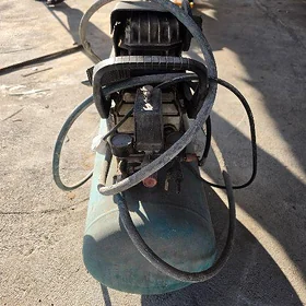kompressor
