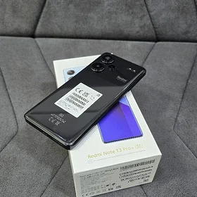 Redmi not 13 pro+ 12/512