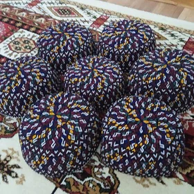 tahya