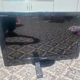 Televizor 32 lik