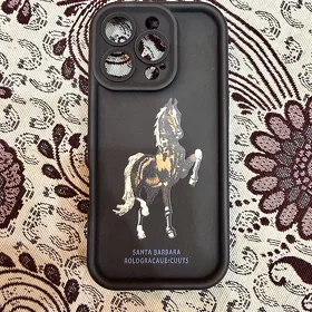 Iphone 16 pro Çehol
