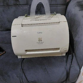 printer