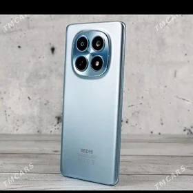 redmi note 15 6+6/128 paket