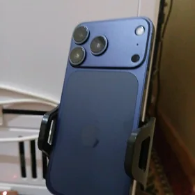 iphone x -17 owurlen