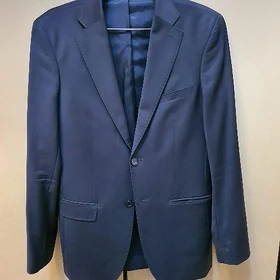 kostyum d's damat