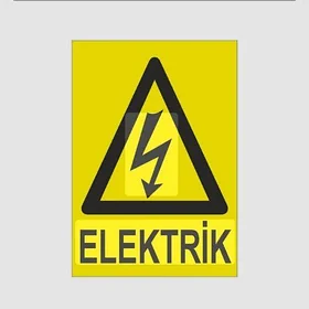 Ussa Elektrik santehnik
