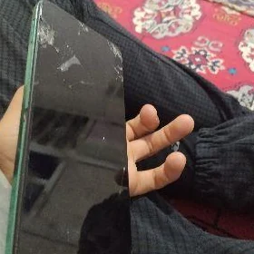 tecno spark 10