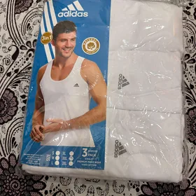 Oglan içki eşik