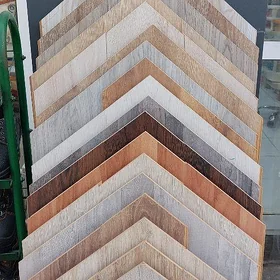 Laminat Linonim Krono Elektrod