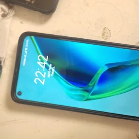 rdemi note 9