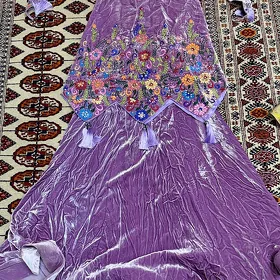1nji sort pombarh