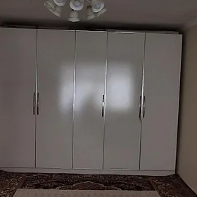 Skaf
